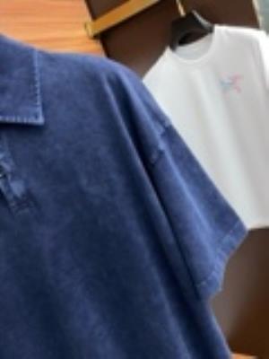 wholesale quality kiton shirt model no. 2